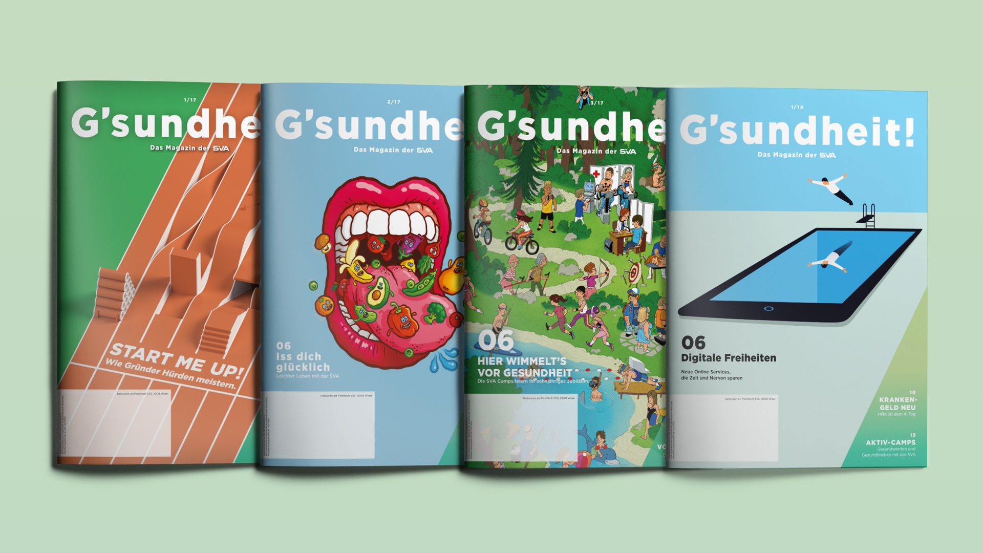 190813_SVA_Magazine-Übersicht