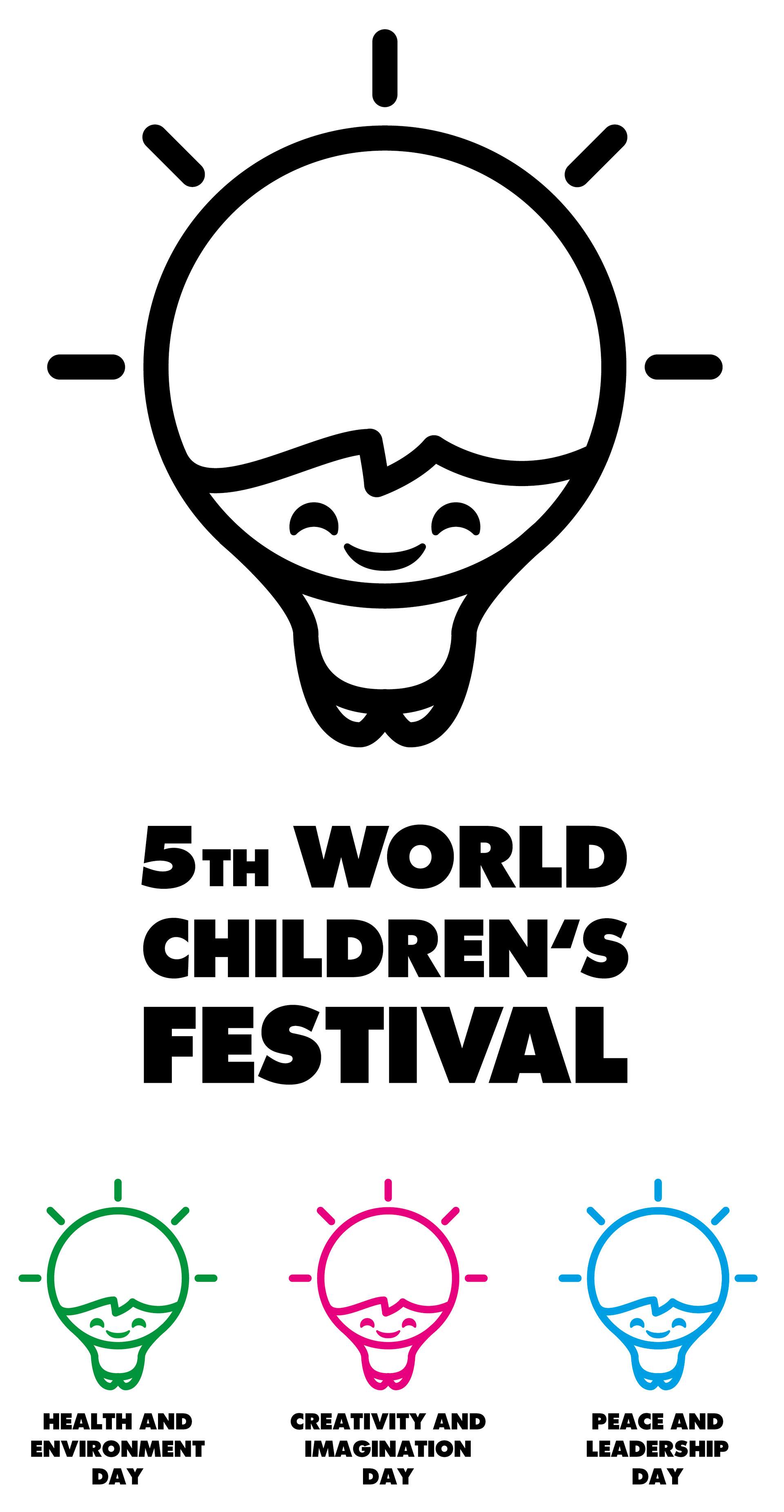 ADC-Board_WorldChildrensFestival